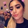 rrose_1